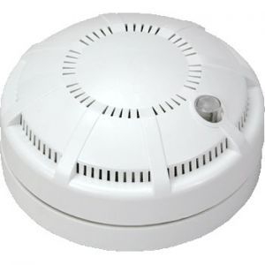 ИП 212-45 "Марко" (V2.04), извещатель дымовой для подвесного потолка