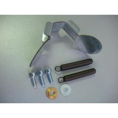 119RIG178,коромысло концевых выключателей G4040 G4041