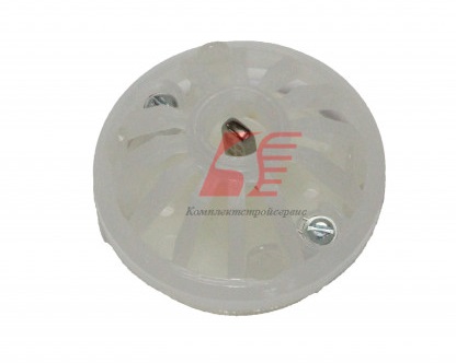 ИП 103-5/1-G • (Сауна-150), тепловой извещатель