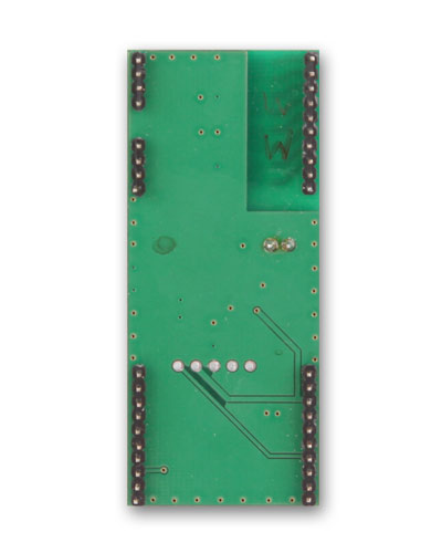 Модуль Астра-МР