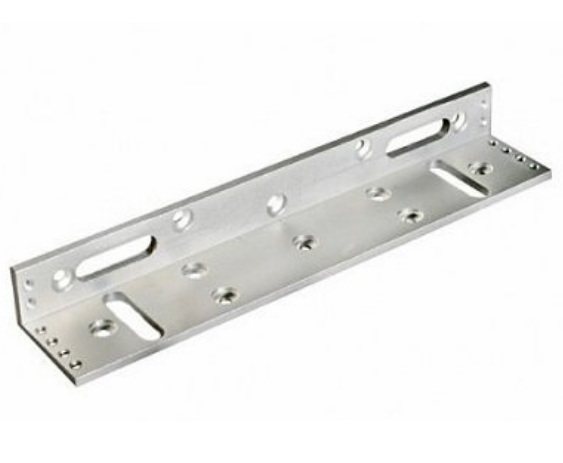 LM-295A/350A, уголок к замкам ML-295A, ML-295AL, ML-350AL