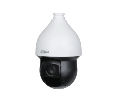 DH-SD59232DB-HC, цветная видеокамера