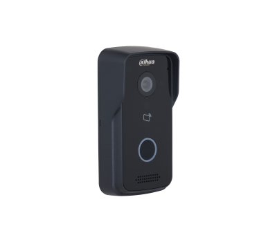 DHI-VTO2111D-P-S3, видеопанель IP DHI-VTO2111D-P-S3, видеопанель IP