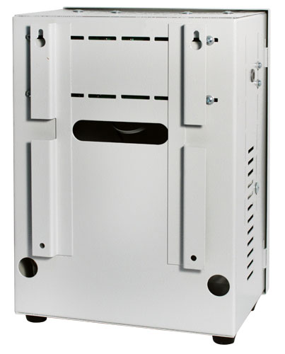 Волна ББП 5/30