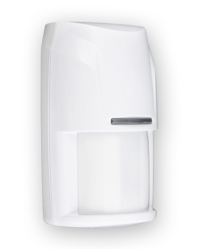 Астра Z-5145 исп.Р, извещатель ИК