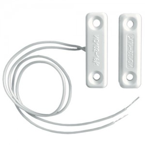 ИО 102-16/1 (ЯВАФ.425128.006),  извещатель магнитоконтактный накладной