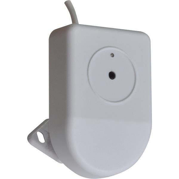 Спектрон-201, извещатель пламени в комплекте с К-04