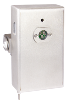 Спектрон-804-Exm-H, извещатель пламени