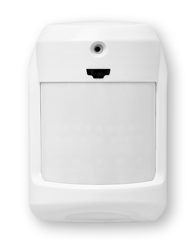 Астра-621, комбинированный, АК + ИК, настенный