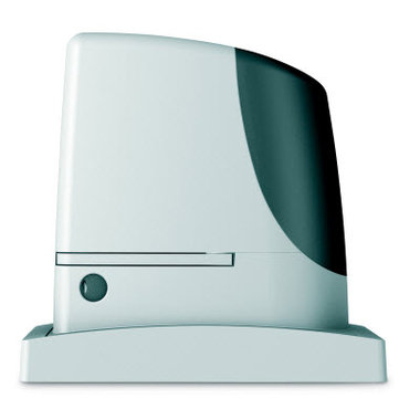 RUN1800, привод для откатных ворот