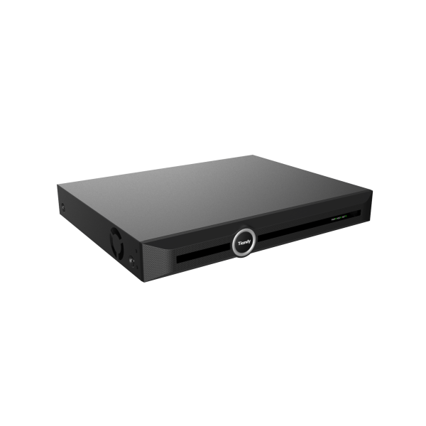 TC-R3232 (I/B/K/V3.1), видеорегистратор NVR 