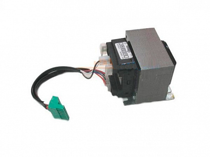 119RIR090, трансформатор BX, ZF1, ZA3, ZA3N, ZC5, ZM2