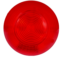 Марс 12-24-СП-М1, оповещатель световой