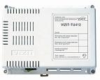 VIZIT-TU418, блок управления пульта консьержа VIZIT-TU418, блок управления пульта консьержа