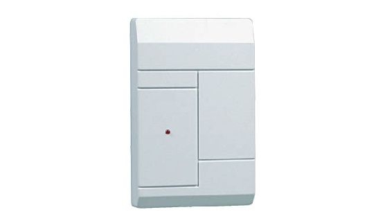 RS-201TF-RR, объектовый передатчик