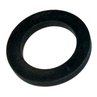 PPD1681.4540 Втулка верхняя