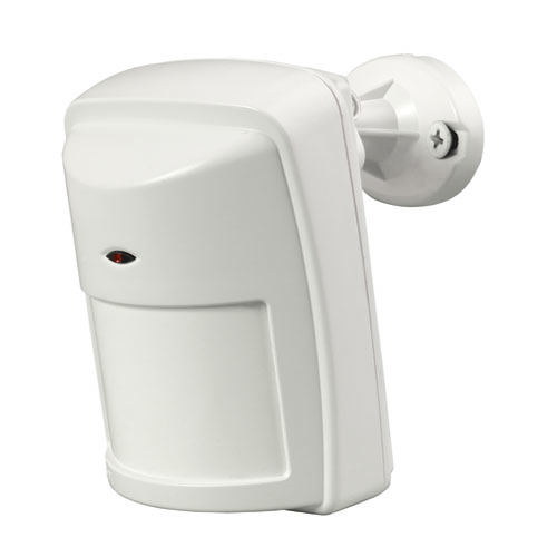 PATROL-401 PET, ИК-извещатель