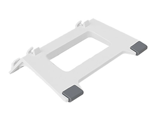 SMA-DM01 Настольная подставка для монитора Beward SMA-DM01 Настольная подставка для монитора Beward