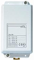 БК-2V, блок коммутации видеосигнала БК-2V, блок коммутации видеосигнала