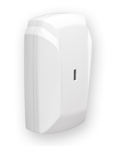 Астра Z-8845 исп.Б, ретранслятор-маршрутизатор