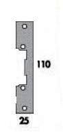 AT-FS, короткая планка для AT-ES01 AT-FS, короткая планка для AT-ES01