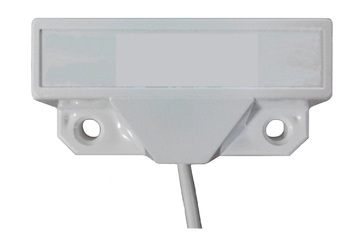 Водолей-Р исп.01(ПАШК 407733.032), датчик влажности