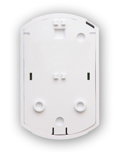 Астра-515 исп. А, ИК извещатель, "стандарт"