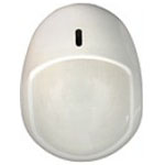 С2000-ИК исп.02, извещатель ИК адресный