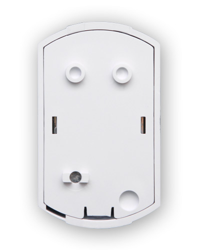 Астра-531 СМ, комбинированный, АК + ИК  "штора"