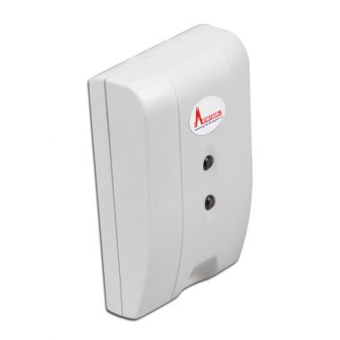 Гранд МАГИСТР-ИО АК, извещатель охранный акустический адресный