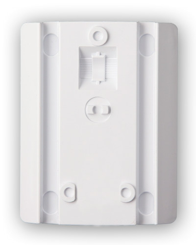 Астра-5 исп. А, ИК извещатель, "стандарт"