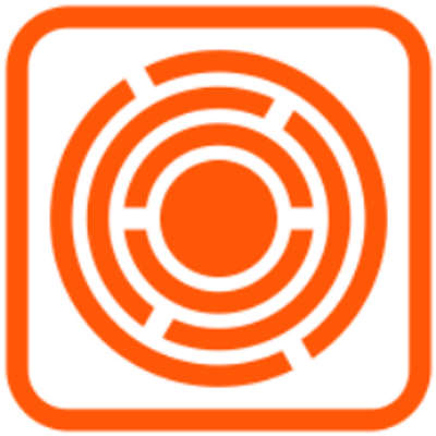 ПО КОДОС-Видеосеть-Звук ПО КОДОС-Видеосеть-Звук