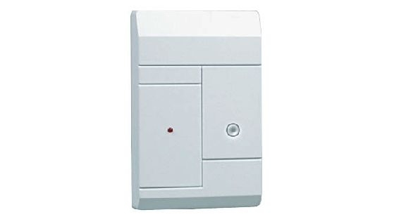 RR-2R5, приемник