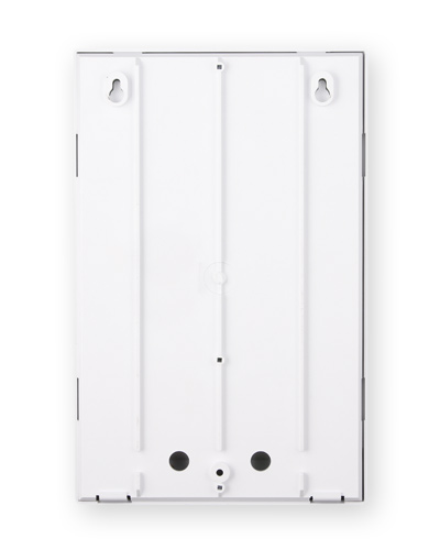 Астра-863 исп.А, модуль индикаторов