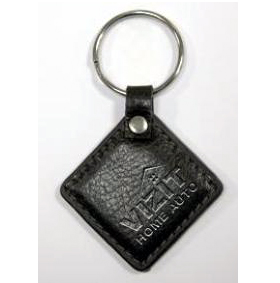 Ключ VIZIT-RF2.2 black Ключ VIZIT-RF2.2 black