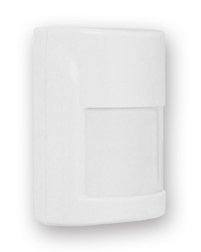 Астра-517 исп. Р, ИК извещатель