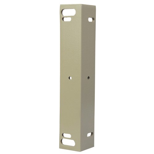 LM-295K, уголок для ML-295K LM-295K, уголок для ML-295K