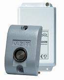 VIZIT-КТМ600М, контроллер ключей TM VIZIT-КТМ600М, контроллер ключей TM