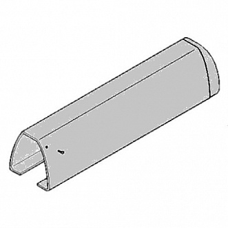 119RID102, крышка винта А5000