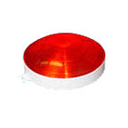 Маяк-220-С, световой оповещатель