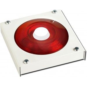 Маяк-220-КПМ1-НИ, светозвуковой оповещатель