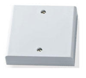 Z-5R (мод. Wiegand), контроллер