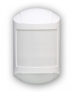 Астра-5121, ИК пассивный, РК