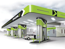 ТРАНСЕРВИС ТРАНСЕРВИС