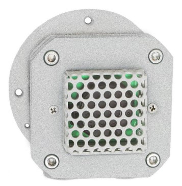 Спектрон-ДИП-31-Exd-H, извещатель дымовой