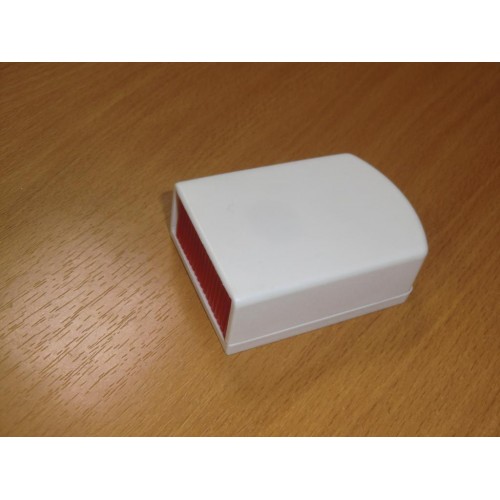 ИО 101-50 (КНС-1), тревожная кнопка