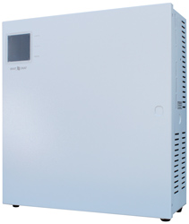 Скат-1200 У2 (СКАТ ИБП-12/11-2х26), ИБП, 12В/10А