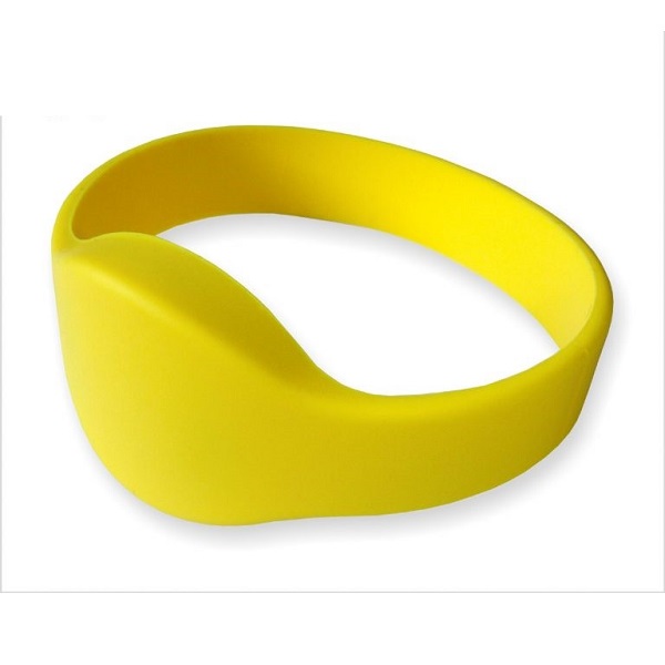 IL-10D54TY, браслет Temic, 54 мм