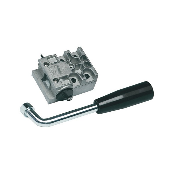 A4364, разблокировка для FROG A, FROG A24