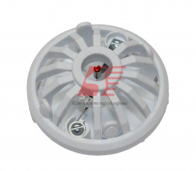 ИП 103-5/1-В •• (светодиод), тепловой извещатель